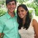 Kyle Pletcher - Facebook