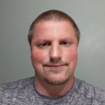 Kyle Pletcher - @kyle.pletcher - Instagram