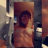 Kyle Pletcher - @kylepletcher7 - TikTok