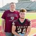 Kyle Pletcher - Facebook