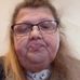 Kelli Plumley - Facebook