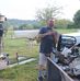 Kyle Plumlee - Facebook