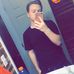 Kyle Plumley - Facebook