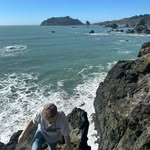 Kyle Plumley - @kyle.plumley - Instagram