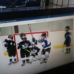 Kyle Plumley - @kjplumley18 - Instagram