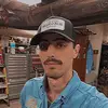 Kyle Plumley - @kplumleyy - TikTok