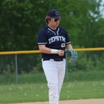 Kyle plumley - @kyle_plumley - Instagram