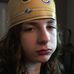 Kyle Plumley - Facebook