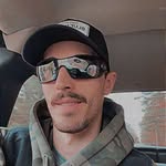 Kyle Plumley - @k_plumleyy - Instagram