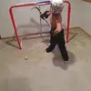kyle_plumley - @kyle_plumley - TikTok