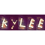 kylee faith plumley - @kyleefaithplumley - Instagram