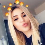 kylee - @kylee_plumley - Instagram