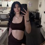 kyles - @kylee.plumley - Instagram