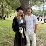 Kyle - @kyle_plummer.50 - Instagram