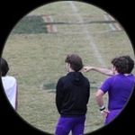 Kyle - @kyle_plummer.50_ - Instagram