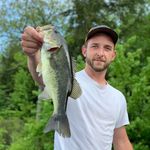 Kyle Plummer - @kp_easily_ - Instagram