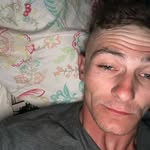 Kyle Plummer - @kyleplummer77 - Instagram