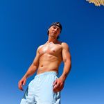 Kyle Plummer - @_kyleplummer_ - Instagram