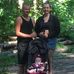 Kyle Plummer - Facebook