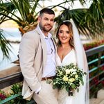 Kyle Plummer - @kp_plumm22 - Instagram