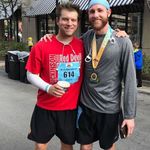 Kyle Plummer - @kyleplummsticks - Instagram