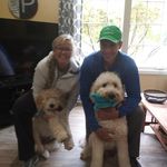 Kyle Plummer - @plummer6730 - Instagram