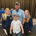 Kyle Plummer - Facebook