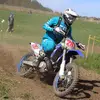 Kyle Plummer - @kyleplummer287 - TikTok