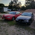 Kyle Plummer - @kylep_96_ - Instagram