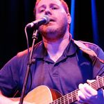 Kyle Plummer - @kyleplummermusic - Instagram