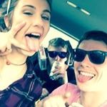 Kyle Plummer - @kylep114 - Instagram