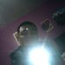 Kyle Plummer - Facebook