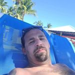 Kyle Plummer - @plummer_kyle - Instagram