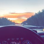 Kyle Plummer - @kyleplummer21 - Instagram