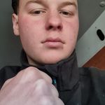 Kyle Plummer - @18r_ed - Instagram