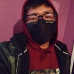 Kyle Plummer - @kyle.plummer.7758 - Instagram