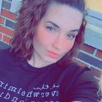 Kyle Plummer - @gogwinhawq - Instagram