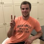 Kyle Plummer - @kpsoftbody - Instagram