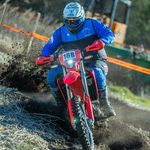Kyle Plummer - @kyleplummer - Instagram