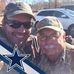 Kyle Plummer - Facebook
