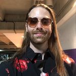 Kyle Plummer - @kyleplummer214 - Instagram