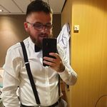 Kyle Plummer - @kyle.plummer.5891 - Instagram