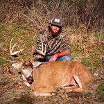 Kyle Plummer - @kyle_plummerr - Instagram