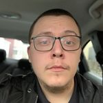 Kyle Plummer - @kyle_plumm - Instagram