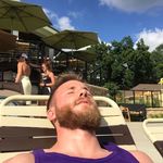 Kyle Plummer - @kyleplummerofficial - Instagram