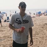 Kyle Plummer - @kyl.e.p - Instagram