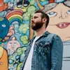 Kyle Plummer - @kyleplummerofficial2 - TikTok