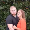 Kyle Plummer - @kyleplummer3 - TikTok