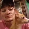 Kyle Plummer - @kyle.plummer5 - TikTok