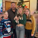 Kyle Plummer - @kyle.plummer.84 - Instagram